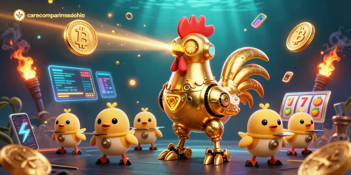 Engage with thrilling slot games at carecompanionsofohio featuring dynamic 3D characters and vibrant casino elements.