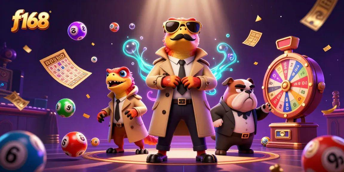 Engage in thrilling gameplay at f168 with raptors in disguise entering a VIP casino lounge.