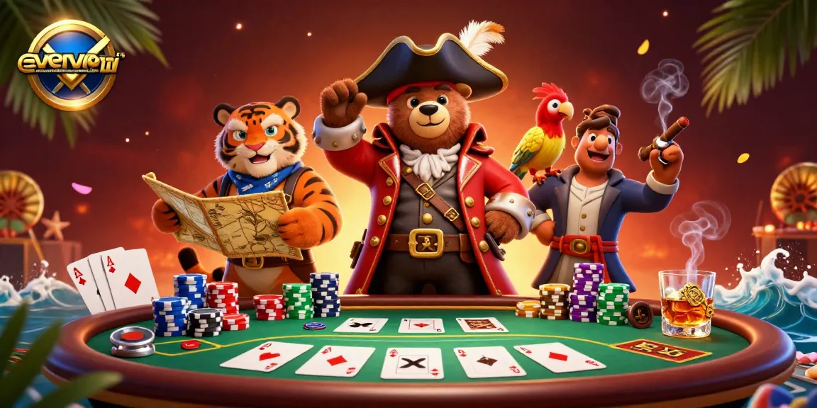 Engage with the overview of mastercard betting sites not on gamstop, banking options and responsible play through vivid 3D characters and casino elements.