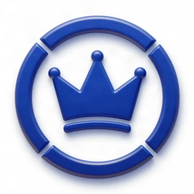Crown Spin