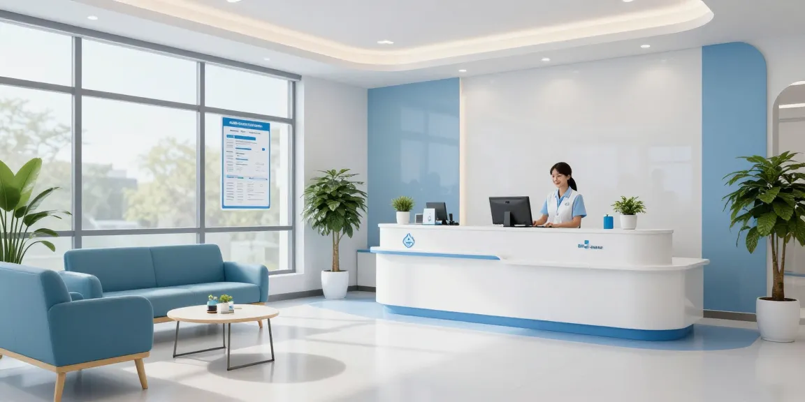 Hair transplant Istanbul clinic providing comprehensive medical services and compassionate patient care.