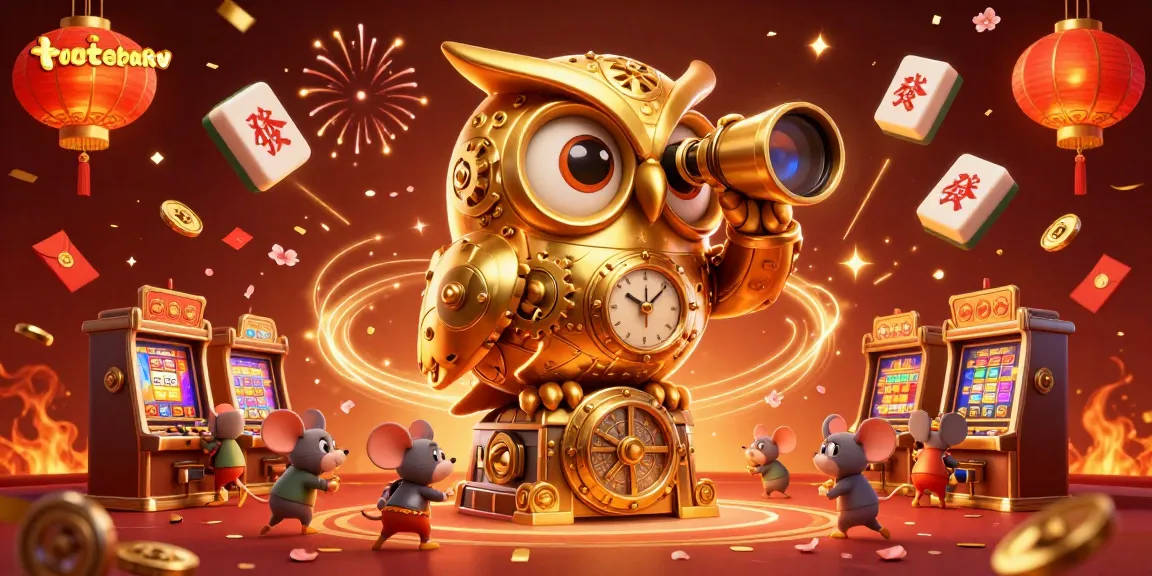 Join the excitement at tructiepcakhiatv as mouse patrons engage with vibrant casino elements and high-quality visuals.