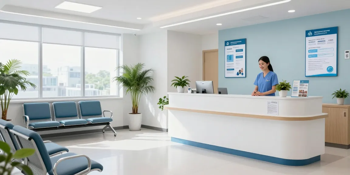 "Hair transplant turkey at a trusted health clinic with compassionate patient care."
