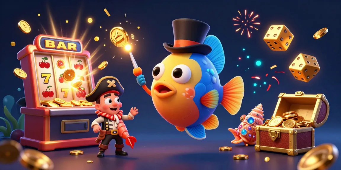 Situs BOS88 menawarkan permainan slot online menarik dengan tema beragam dan tampilan memukau, cocok untuk pemain.