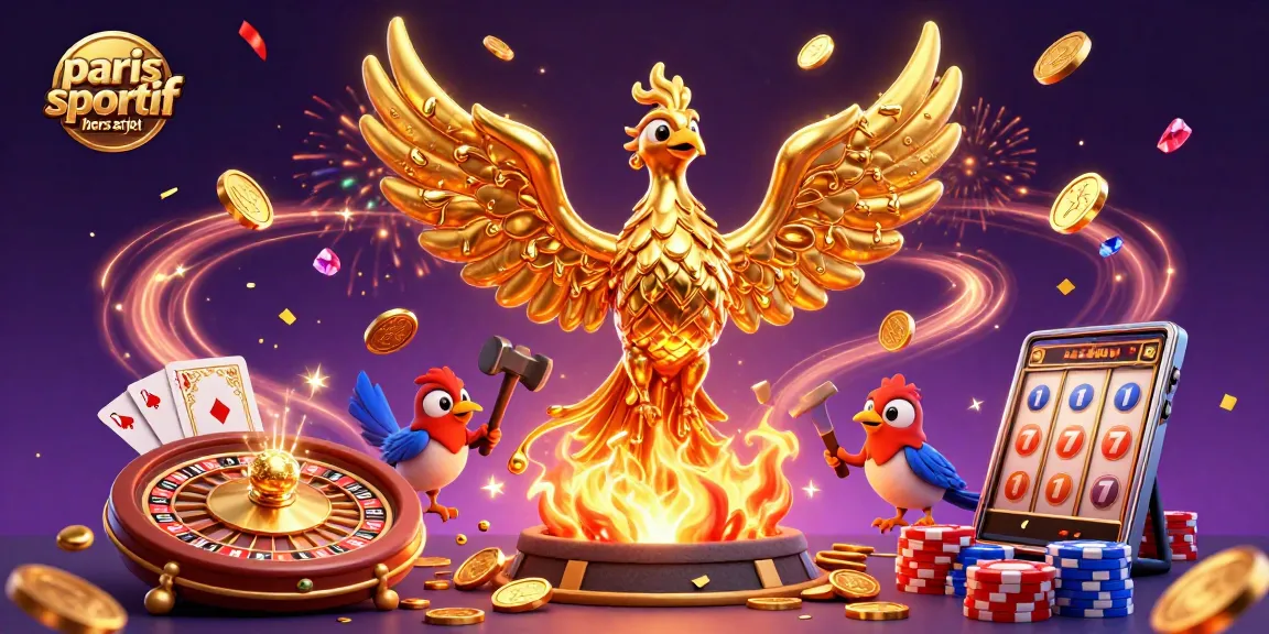 Pariez sur des paris sportifs hors ARJEL avec des jeux de casino dynamiques et riches en animation.